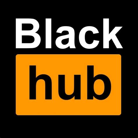 blacked hub|Blacked XXX Videos